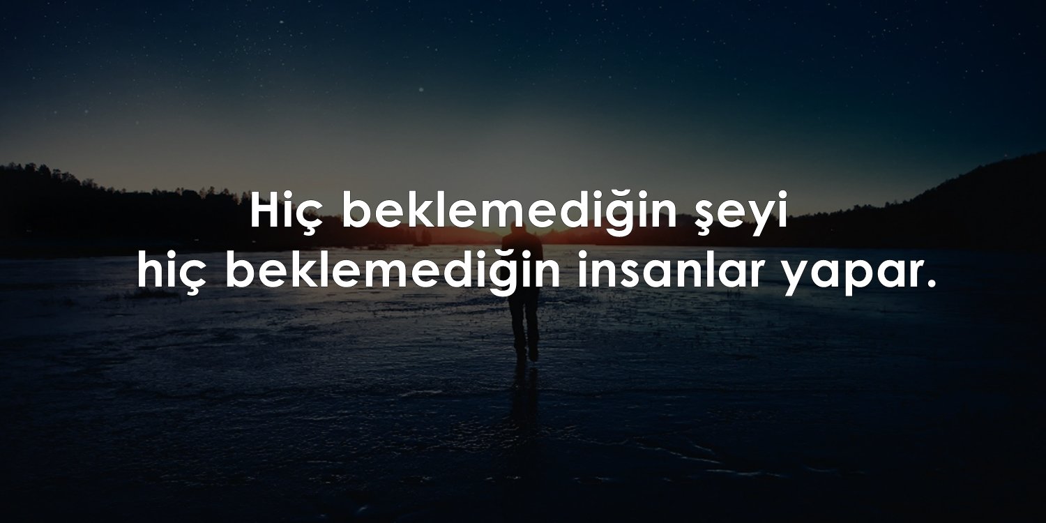 ALİ CANDAN: BÜYÜK FİKİRLERİ ANLATMAK İÇİN BÜYÜK SÖZLER GEREKİR